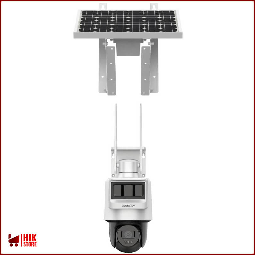 دوربین سیم کارتی