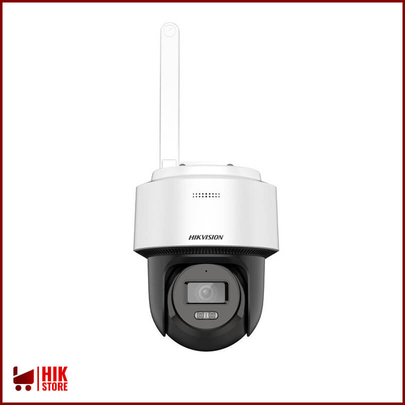 دوربین سیم کارتی