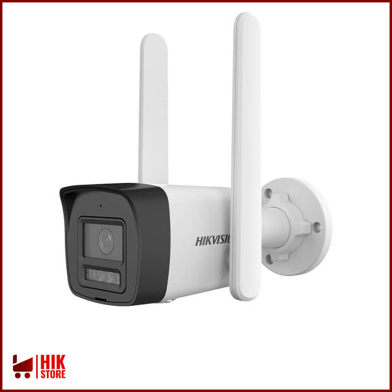 دوربین سیم کارتی