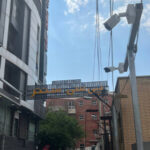 نصب دوربین مداربسته برای پی سی سنتر